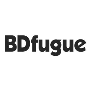 Bd fugue codes promo