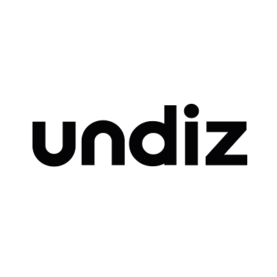 Undiz codes promo