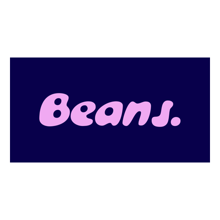 Beans Club codes promo