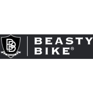 Beastybike codes promo