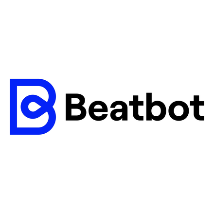 Beatbot codes promo