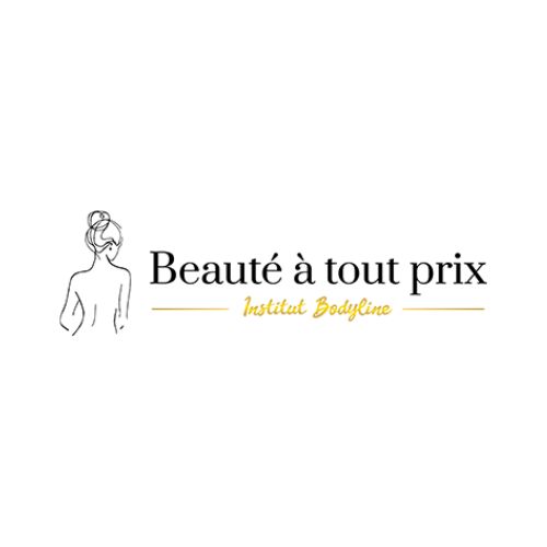 Beauteatoutprix