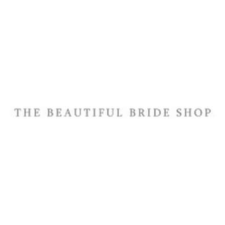 Beautiful Bride Shop codes promo