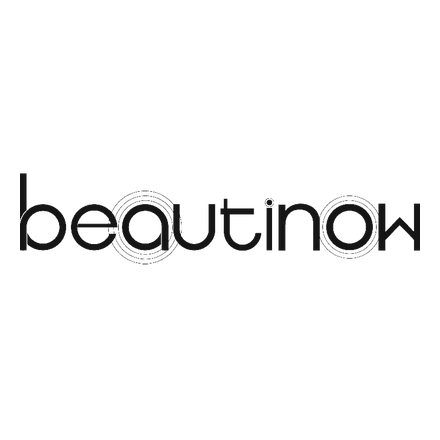 Beautinow codes promo