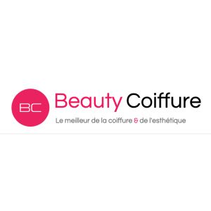 Beauty Coiffure