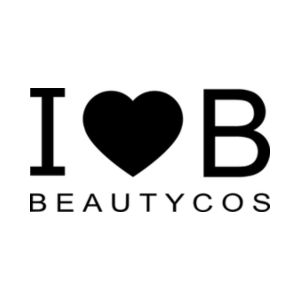 Beautycos codes promo