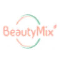 BeautyMix codes promo