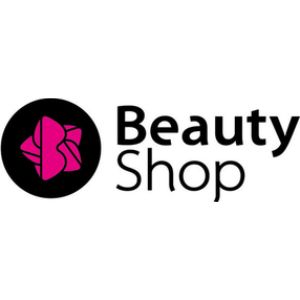 Beautyshop codes promo