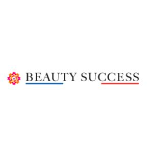 Beauty Success