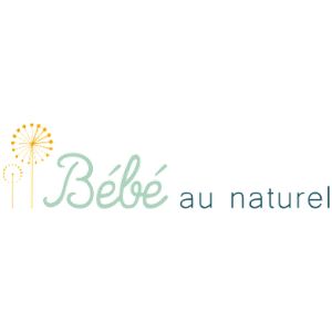 Bébé au naturel codes promo