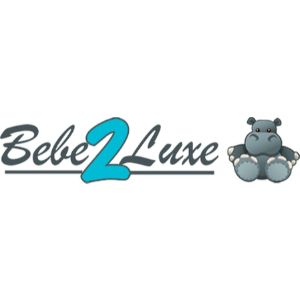 Bebe2luxe codes promo