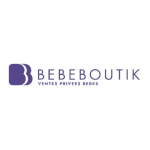 bebeboutik codes promo