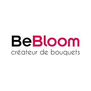 BeBloom codes promo