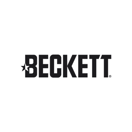 Beckett codes promo