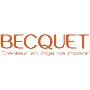 Becquet codes promo