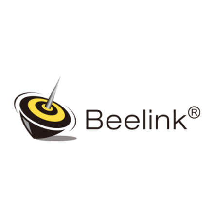 Beelink codes promo
