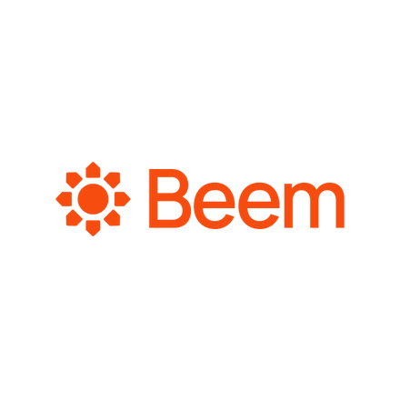 Beem Energy codes promo