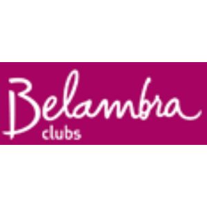 Belambra