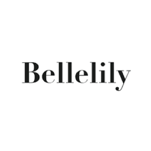 Belle lily codes promo