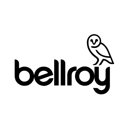 Bellroy codes promo