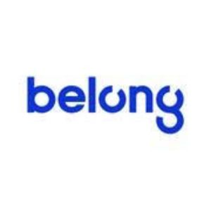 Belong codes promo