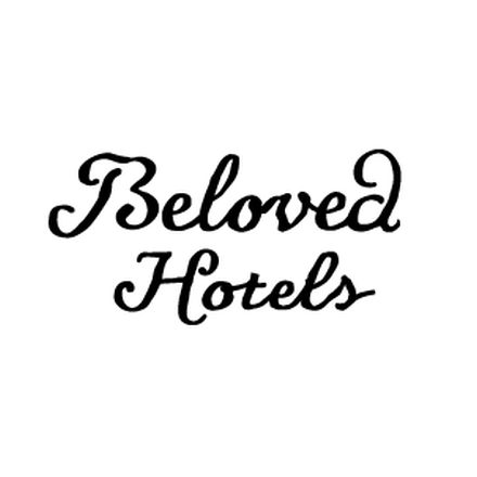 Beloved Hotels codes promo