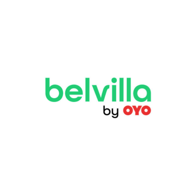 Belvilla codes promo