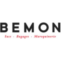 BEMON codes promo