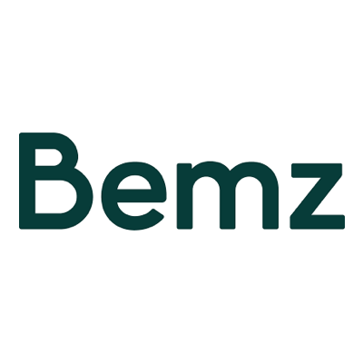 Bemz codes promo