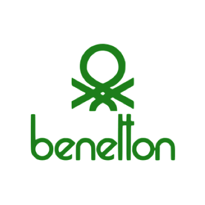 Benetton