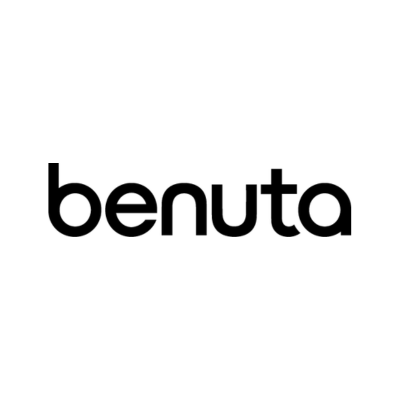 Benuta