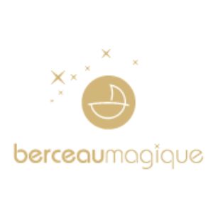 Berceau magique