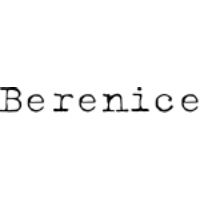 berenice codes promo