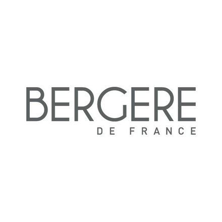 Bergère de France