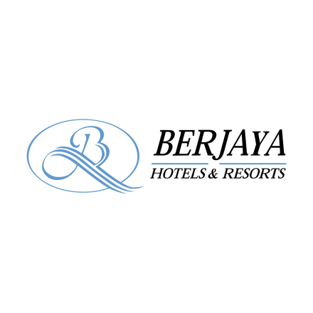 Berjaya Hotels codes promo