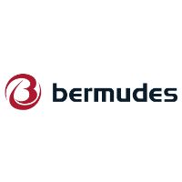 bermudes