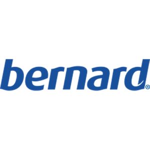 Bernard