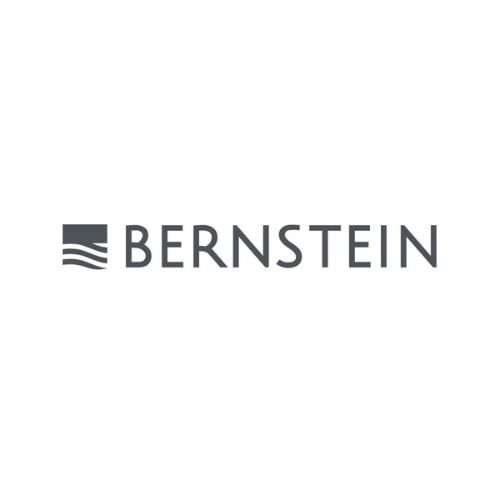 Bernstein Badshop codes promo