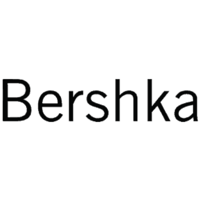 Bershka codes promo