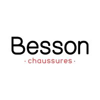 Besson Chaussures