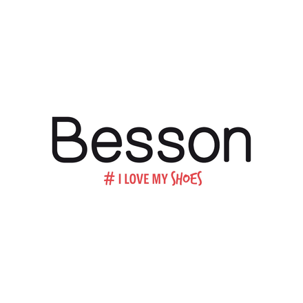 Besson-shoes codes promo