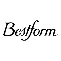 Bestform codes promo