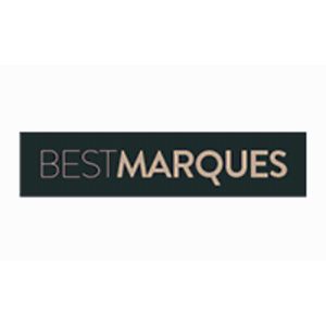 BestMarques codes promo