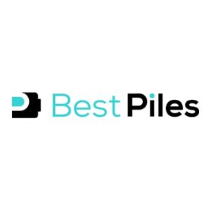 Best Piles codes promo