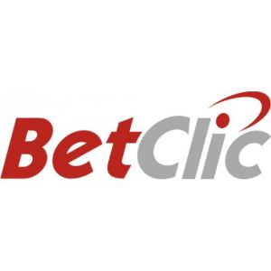 BetClic codes promo