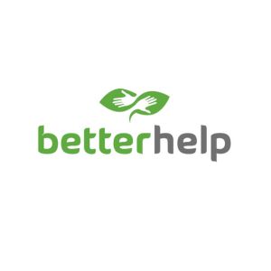 BetterHelp codes promo