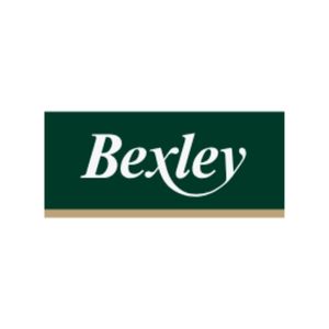 Bexley codes promo