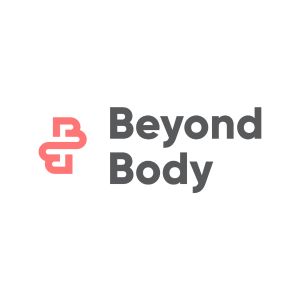 Beyond Body codes promo