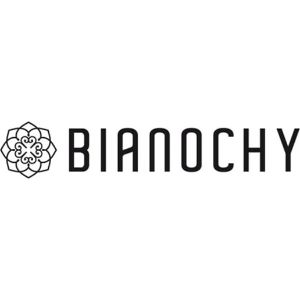 Bianochy