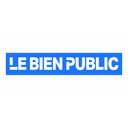 Le Bien Public codes promo
